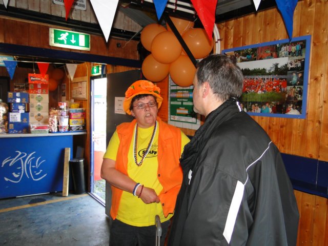koninginnedag 2012 025.jpg